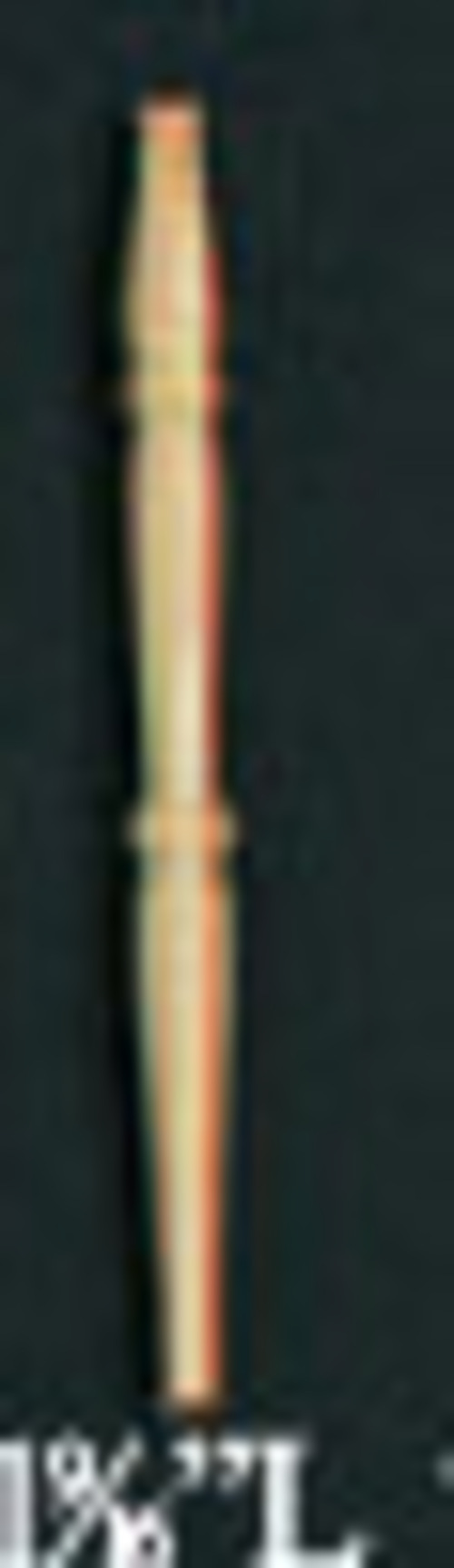 1-9/16in SPINDLE/6pcs