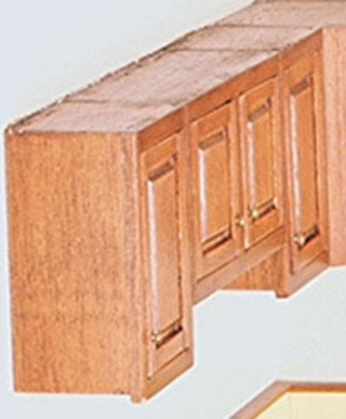 1.5in UPPER CABINET KIT