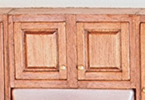 3.0in UPPER CABINET KIT