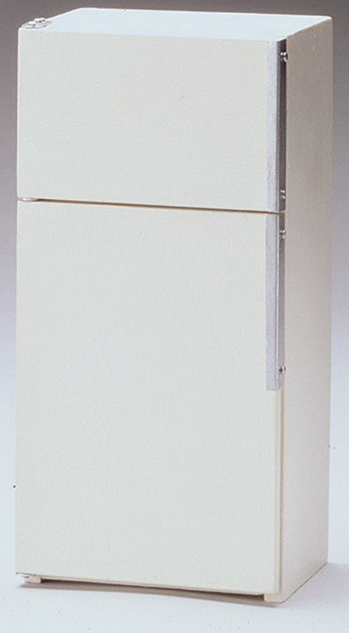 REFRIGERATOR KIT