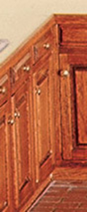 BASE CABINET