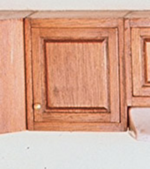 UPPER CABINET