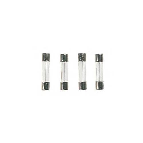 FUSES/1500ma/4pcs