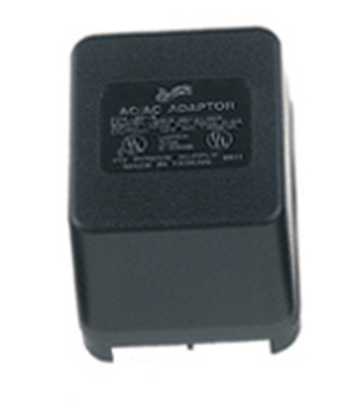 12V TRANSFORMER 1.33amp