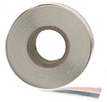 COLORED TAPEWIRE/30'