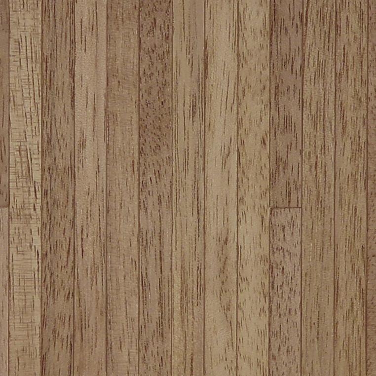 BLACK WALNUT FLOORING