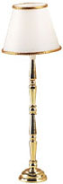 FLOOR LAMP/12V