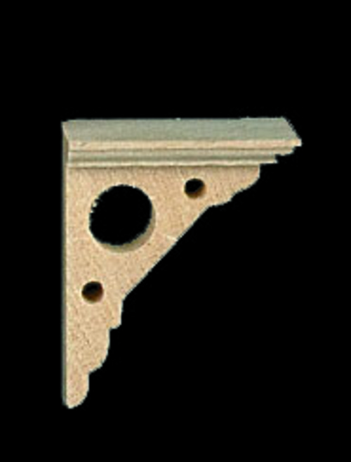 EAVES BRACKETS/4