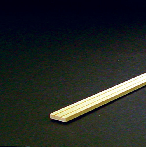 1/2` X 1/8` CASING SET/3