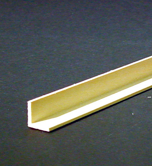CORNER MOULDING SET/3