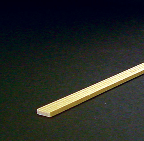GROOVED MOULDING/3