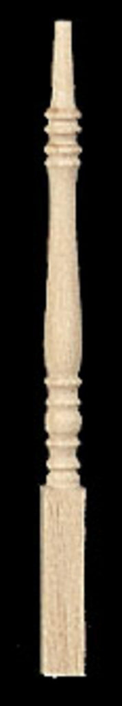 CENTURION BALUSTER/12