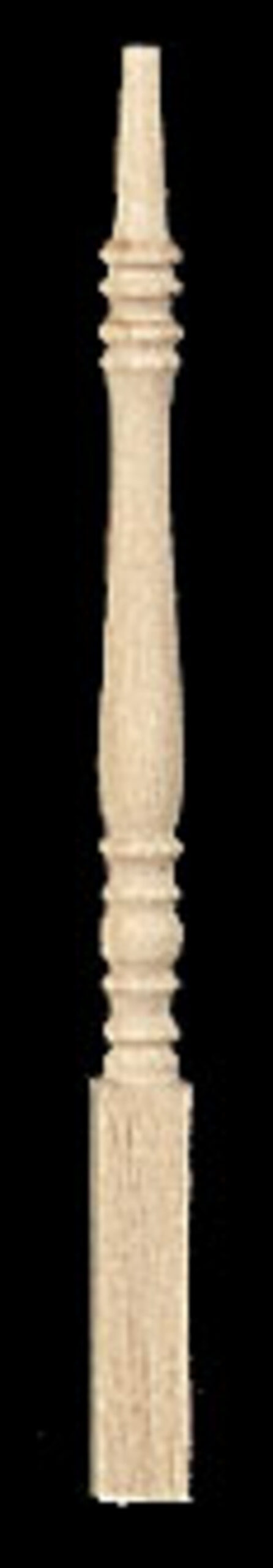 CENTURION BALUSTER/12