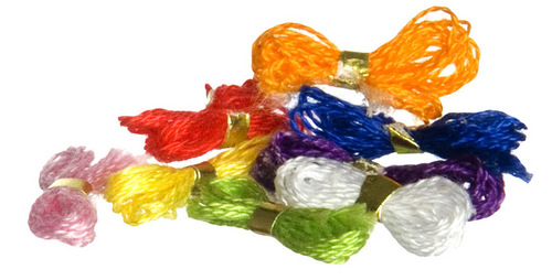 THREAD/8pk