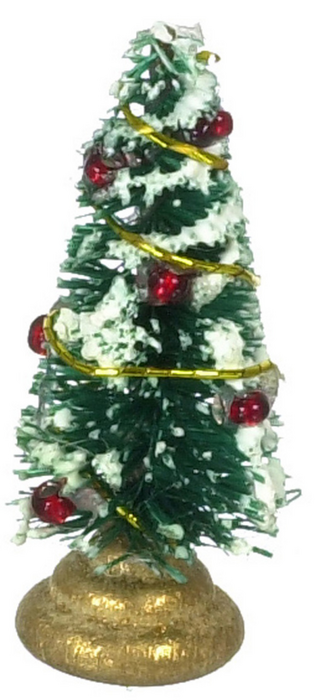 MINI XMAS TREE