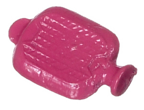 HOT WATER BOTTLE