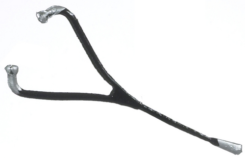 STETHOSCOPE
