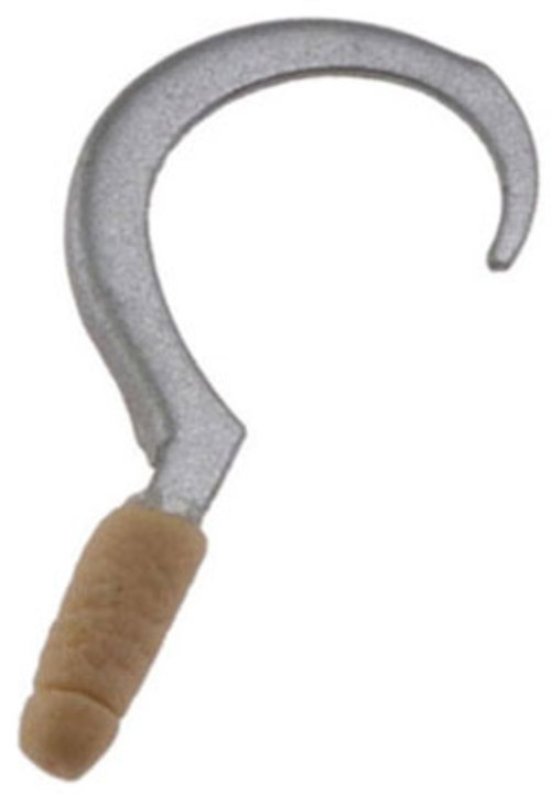 SICKLE
