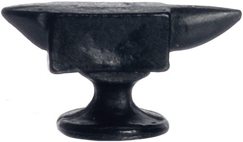 ANVIL
