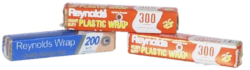 KITCHEN WRAP/3