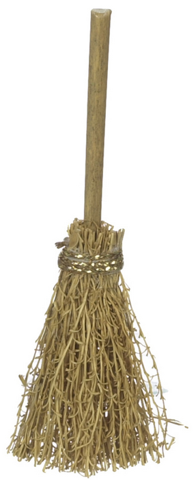 BROOM