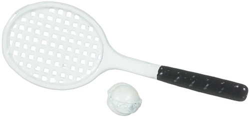 TENNIS SET/2
