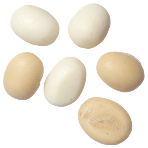 EGGS/6pcs