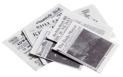 NEWSPAPER/5