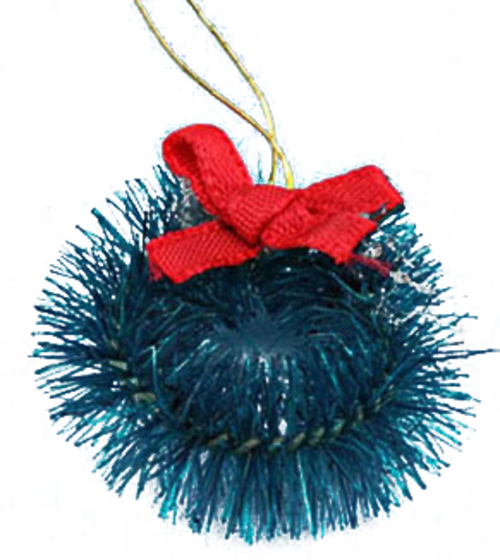 WREATH