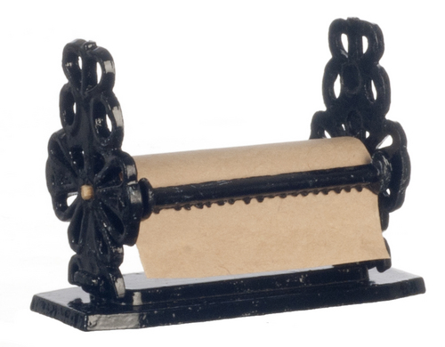 PAPER DISPENSER