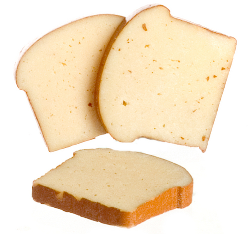 SLICES OF BREAD/3
