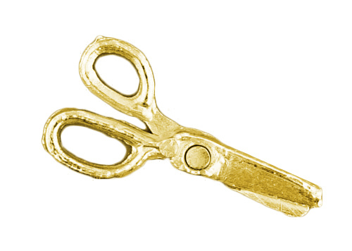 SCISSORS