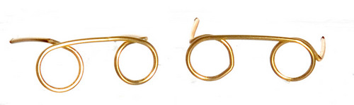 EYEGLASSES/SMALL/2