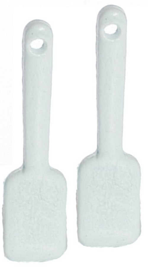 SPATULA/2pcs