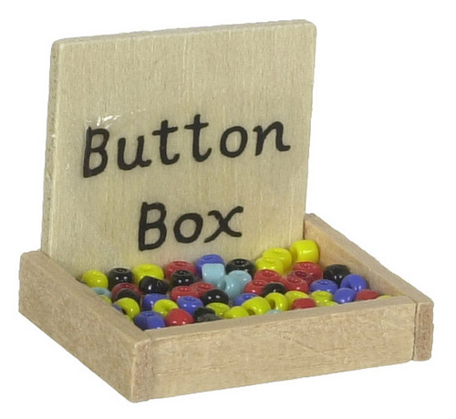 BUTTON BOX W/BUTTONS