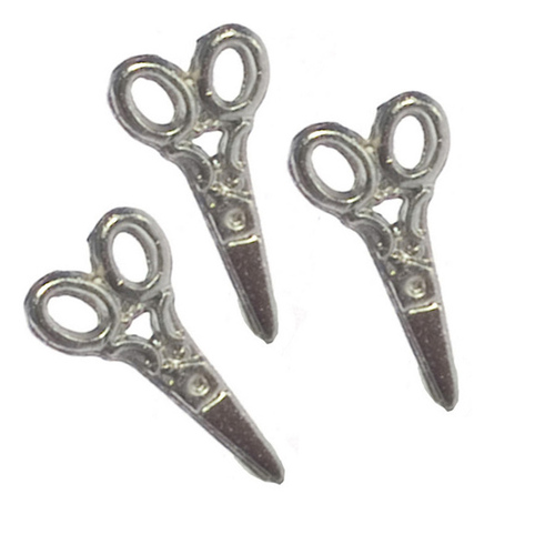 SCISSORS/3