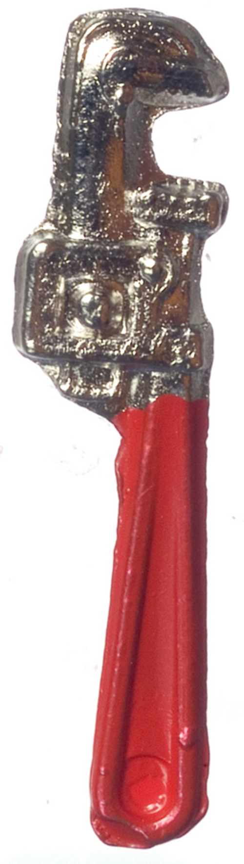 PIPE WRENCH