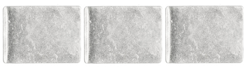 ALUMINUM COOKIE SHEETS/3