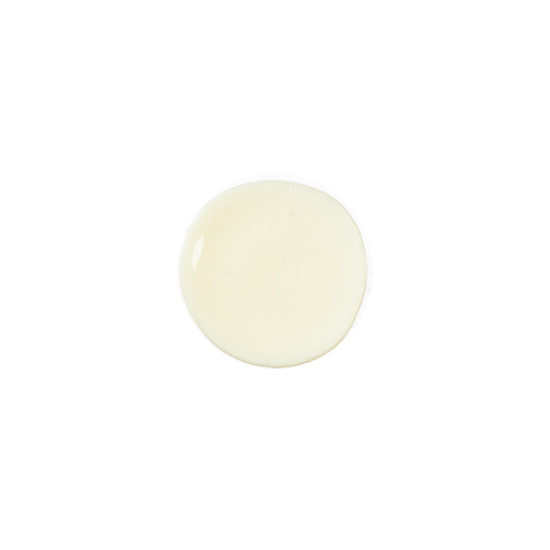 PORCELAIN PLATE
