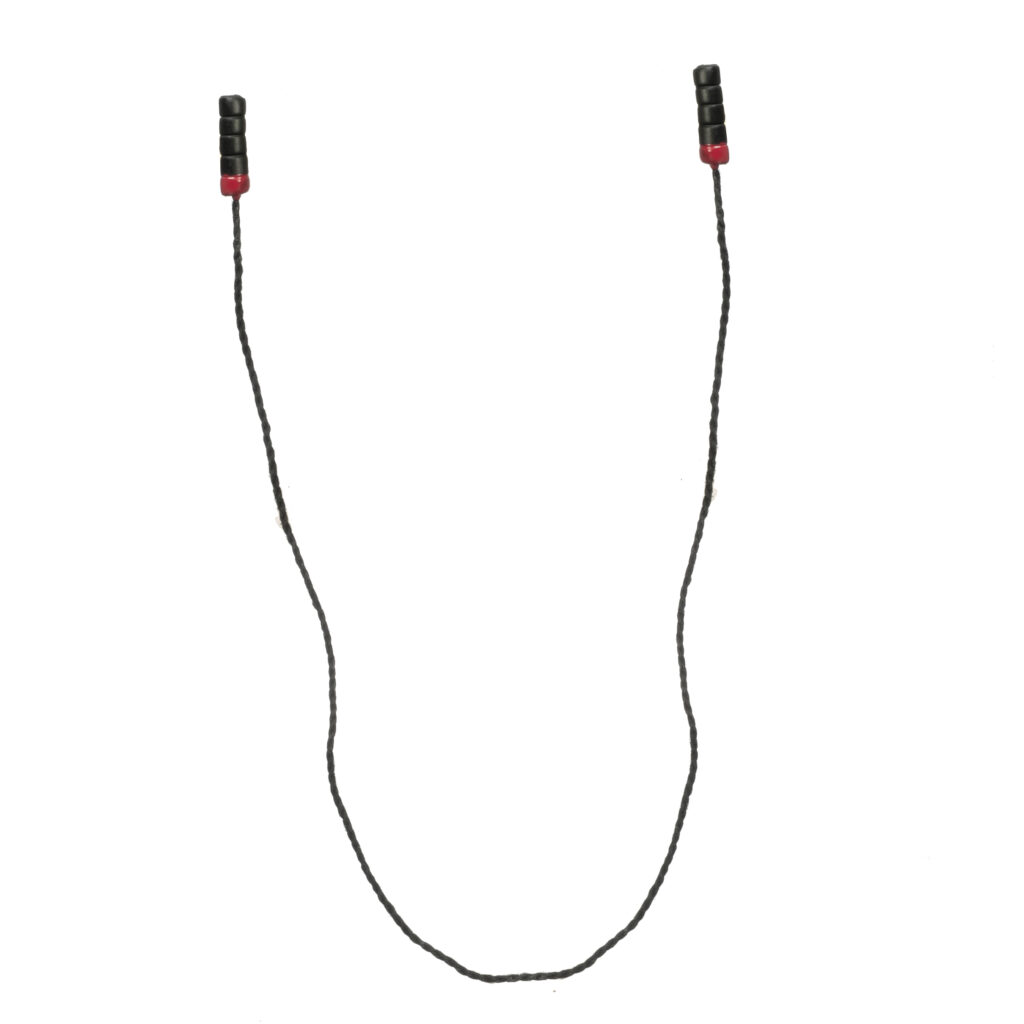 JUMP ROPE