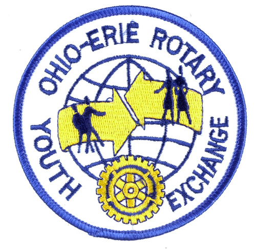 RYE OHIO-ERIE/PATCH(