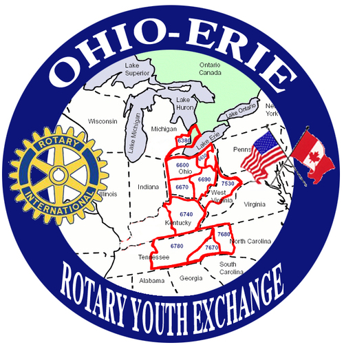 RYE OHIO-ERIE CAN/USA PN(