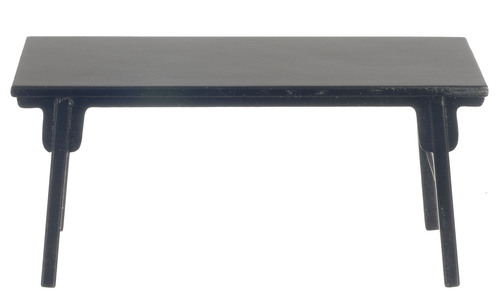 MING DYNASTY WRITING TABL
