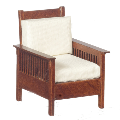 1907 MISSION LOUNGE CHR