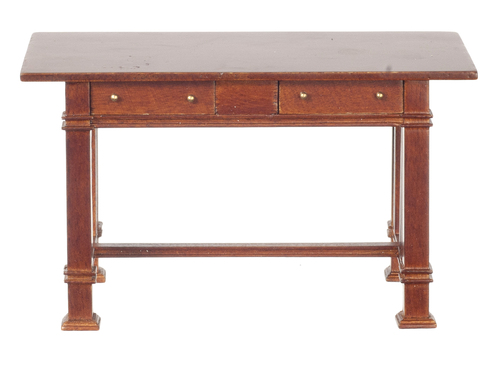 MISSION KITCHEN TABLE/WA