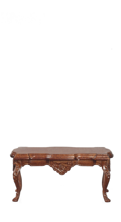 GEORGE 111 COCKTAIL TABL