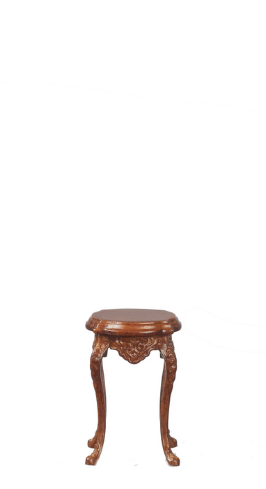 GEORGE 111 URN TABLE/WALL