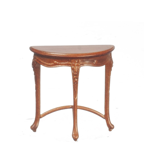 ART NOUVEAU SIDETABLE/WA