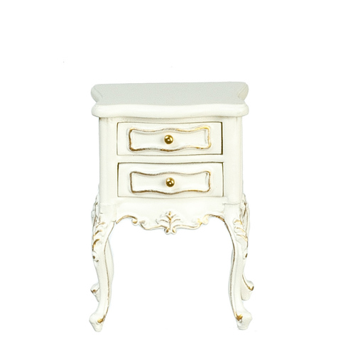 AM.LATE VICT.NIGHTSTAND