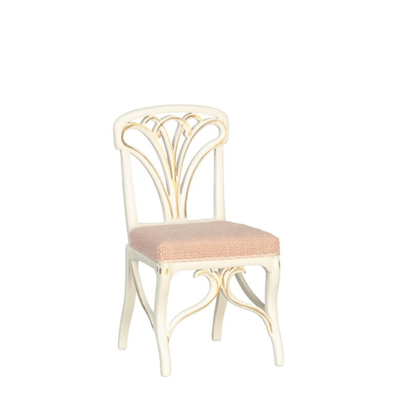 ART NOUVEAU DR.TABLE CHR
